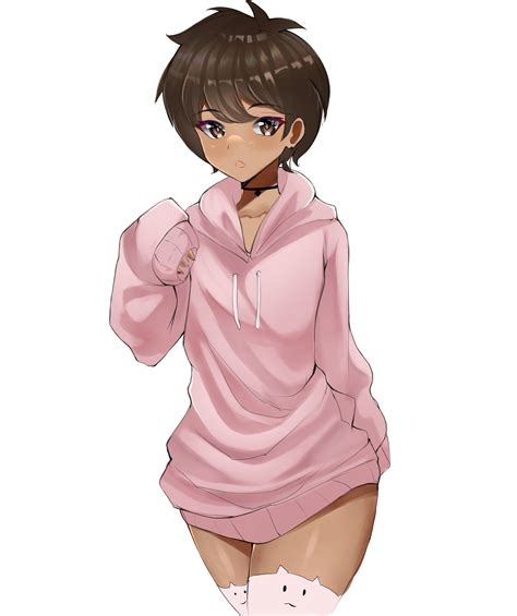 femboy art